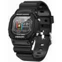 Maxcom FW22 Black