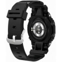 Maxcom FW22 Black