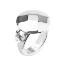 Женские кольца Folli Follie 3R9F197C