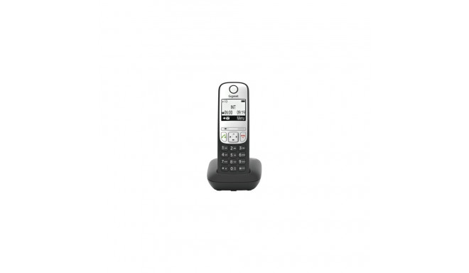 Gigaset A690, must