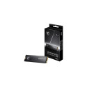 MSI SPATIUM M560 PCIE 5.0 NVME M.2 1TB internal solid state drive PCI Express 5.0 3D NAND
