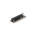 DeLOCK 81296 interface cards/adapter Internal PCIe