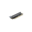 DeLOCK 81291 interface cards/adapter Internal PCIe