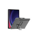 Araree etui Flexield SP Sam Tab S9 przeźroczysty|clear AR20-01787A