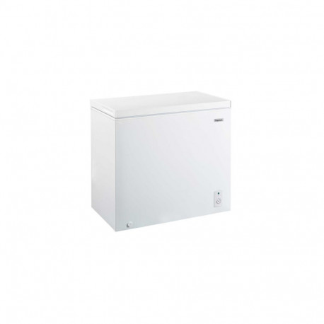 Chest freezer Frigelux