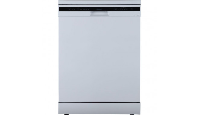 Nõudepesumasin Brandt DFP3129DW