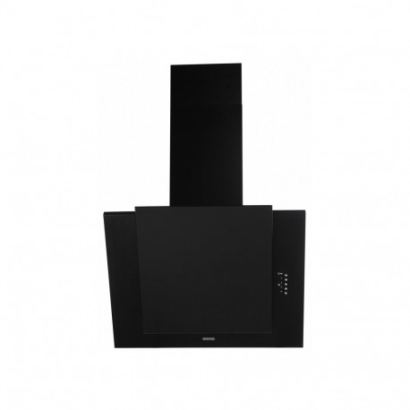 Cooker Hood Eleyus VTN50BLB