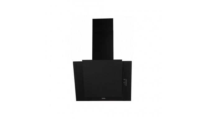 Cooker Hood Eleyus VTN50BLB