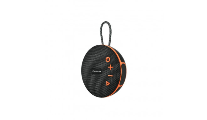 Bluetooth kõlar Manta SPK02GO
