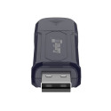 Carlinkit MINI PRO Carplay/Android Auto wireless adapter