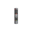 Haeger UR-006.002A Универсальный TV пульт 6in1