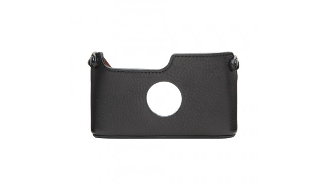 Artisan & Artist I LMB-M3 I Leica Body Case - Italian Leather Case for Leica M3