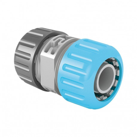 Reparator 1" - 3/4" luzem