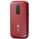 Doro 2820 red