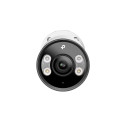 TP-Link VIGI C355 Bullet IP Security Camera Outdoor 2880 x 1620 Pixels Wall