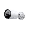 TP-Link VIGI C355 Bullet IP Security Camera Outdoor 2880 x 1620 Pixels Wall