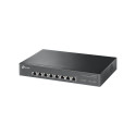TP-Link TL-SX1008 switch