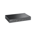TP-Link TL-SX1008 switch