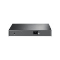 TP-Link TL-SX1008 switch
