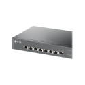 TP-Link TL-SX1008 switch