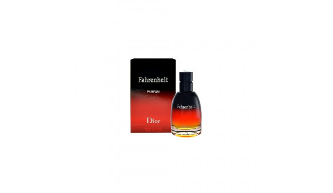 Dior Fahrenheit Le Parfum EDP 75 ml