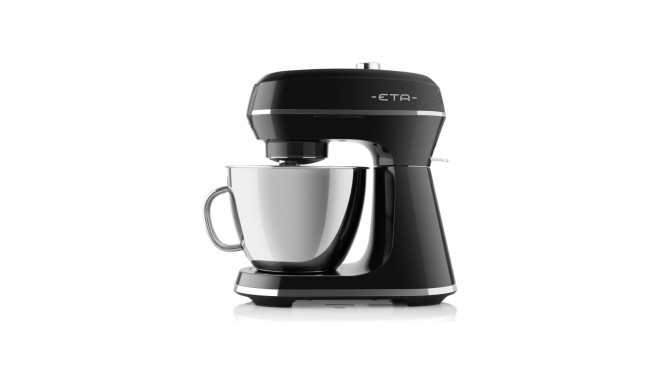ETA Kitchen machine | ETA204390030 Storio II | 1200 W | Number of speeds 12 | Bowl capacity 5 L | Bl