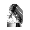 ETA Kitchen machine | ETA204390030 Storio II | 1200 W | Number of speeds 12 | Bowl capacity 5 L | Bl