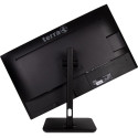 "80cm/31,5"" (3840x2160) Terra 3295W PV 4k IPS 5ms HDMI DP RJ45 USB-C Speaker Black"