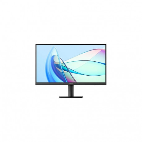 "55,9cm/22"" (1920x1080) Xiaomi A22i 16:9 FHD VA 75Hz HDMI VGA Black"
