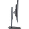 "61cm/24"" (1920x1080) TERRA 2456W PV V3 16:9 FHD IPS 5ms 75Hz HDMI DVI DP Speaker Black"