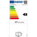 "61cm/24"" (1920x1080) TERRA 2456W PV V3 16:9 FHD IPS 5ms 75Hz HDMI DVI DP Speaker Black"