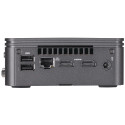 "Barebone Gigabyte BRIX GB-BRI3H-10110 / Core i3-10110U"
