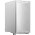 "Midi be quiet! PURE BASE 501 Airflow White"