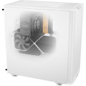 "Midi be quiet! PURE BASE 501 Airflow White"