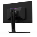 "81,3cm/32"" (3840x2160) Gigabyte AORUS FO32U2P 16:9 4K 0,03ms 240Hz 2xHDMI DP USB-C Speaker Black"