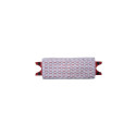 Mop Pads - Vileda Ultramax And Ultramat Turbo 2pc(s)
