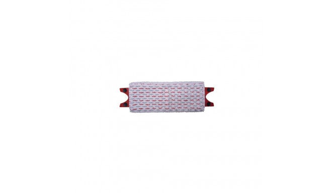 Mop Pads - Vileda Ultramax And Ultramat Turbo 2pc(s)