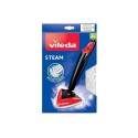 Steam Mop Refill - Vileda Steam