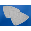 Steam Mop Refill - Vileda Steam