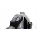 Electric Slicer - SMAPP Slicer 294.5 300W Black