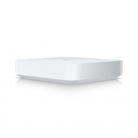 Ubiquiti värav/kontroller Max 2500Mbit/s