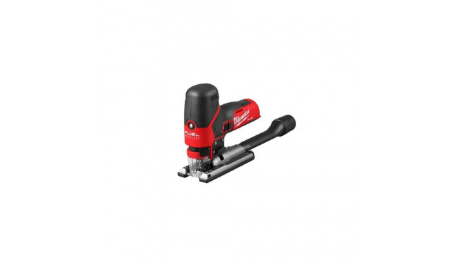 MILWAUKEE tikksaag M12FJS-0