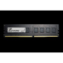 G.Skill Value mälumoodul 16 GB 2 x 8 GB DDR4 2666 MHz