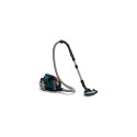 Philips FC9744/09