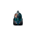 Philips FC9744/09