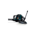 Philips FC9744/09