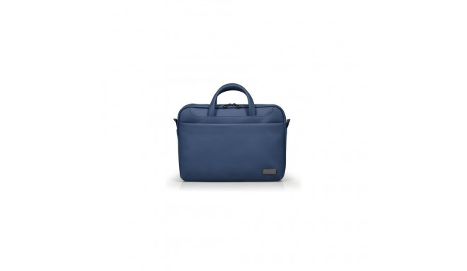 Port Designs Zurich 15.6" Blue