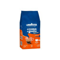 Lavazza Crema e Gusto Forte coffee beans 1 kg