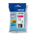 Kasetė Brother LC3219XL MG 1.5K OEM
