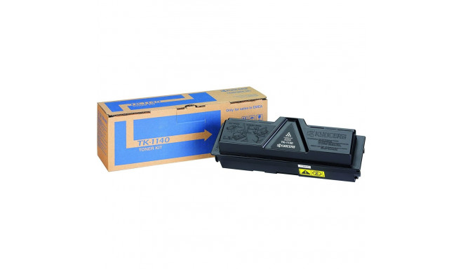 Kyocera tooner (1T02ML0NL0) TK-1140